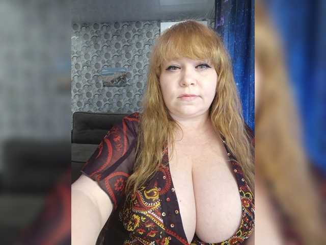 Svetlanka04