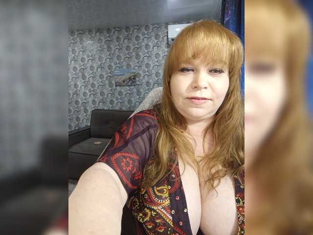 Svetlanka04