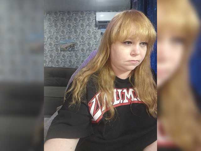 Svetlanka04 live cam on BongaCams