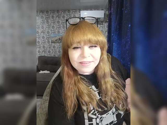 Svetlanka04 live cam on BongaCams