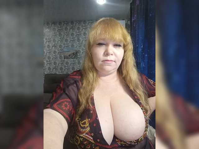 Svetlanka04