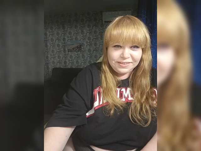 Svetlanka04 live cam preview