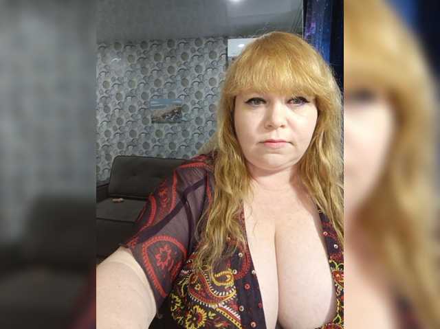 Svetlanka04