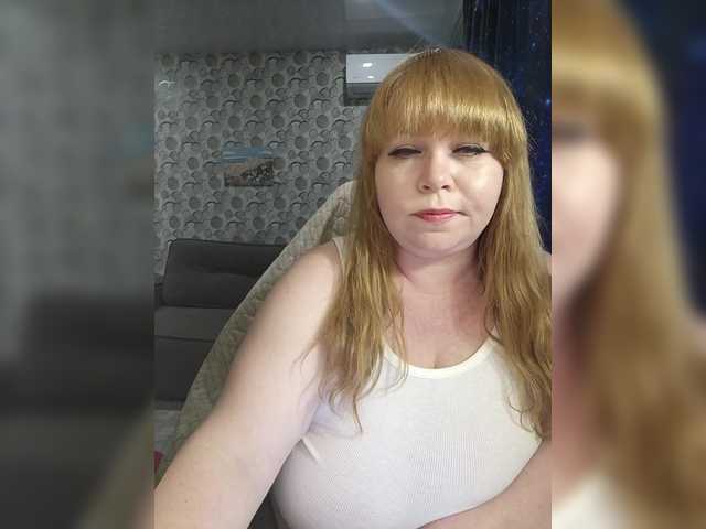 Svetlanka04
