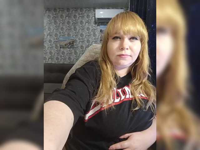Svetlanka04