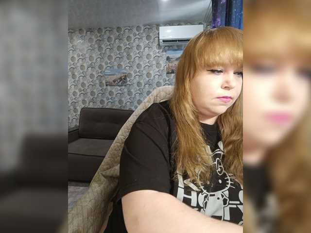 Svetlanka04