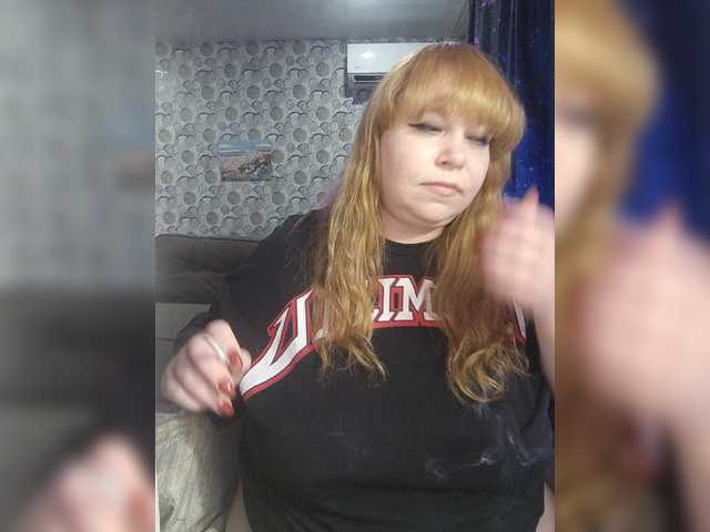 Svetlanka04 live cam preview