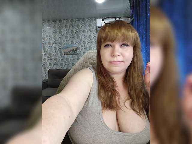 Svetlanka04