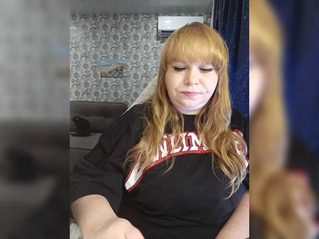 Svetlanka04