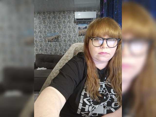 Svetlanka04