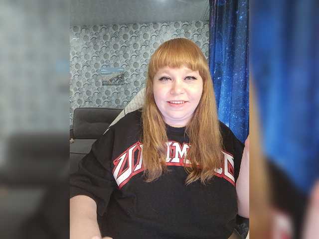 Svetlanka04