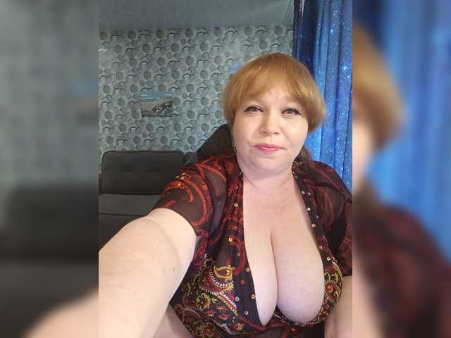 Svetlanka04
