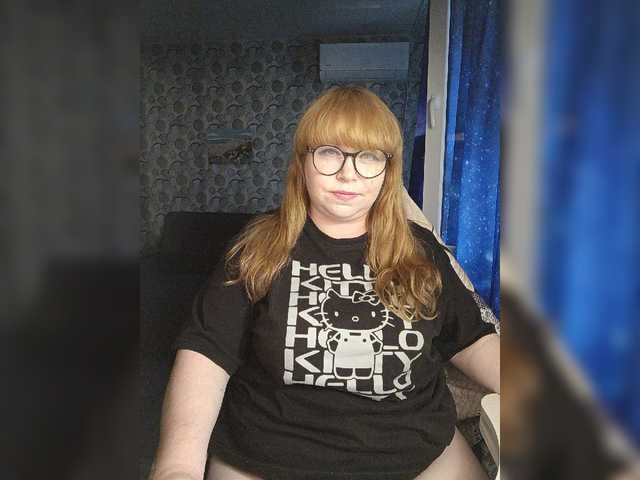 Svetlanka04