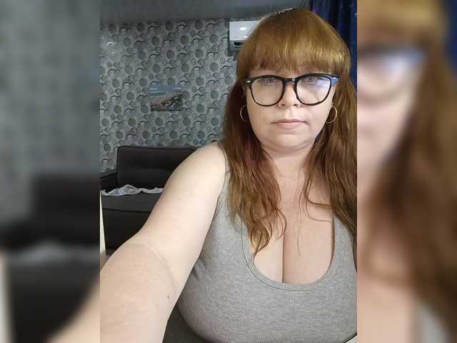 Svetlanka04