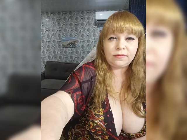 Svetlanka04