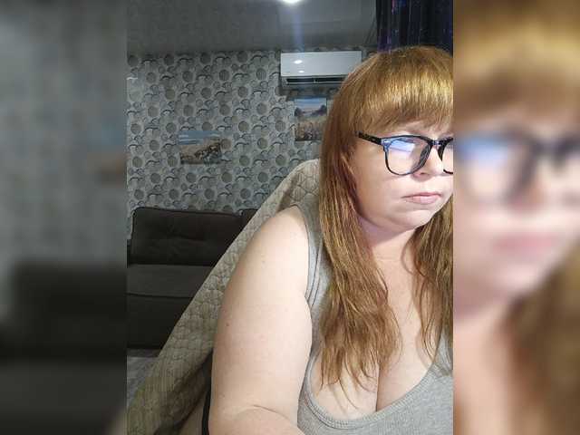 svetlanka04 online