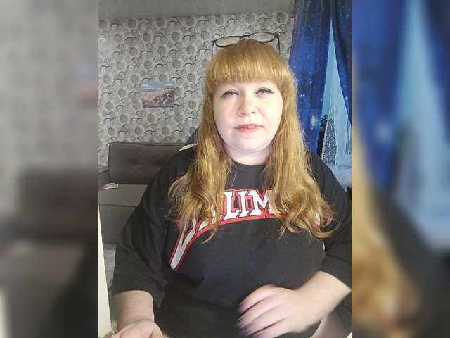 Svetlanka04 live cam on BongaCams