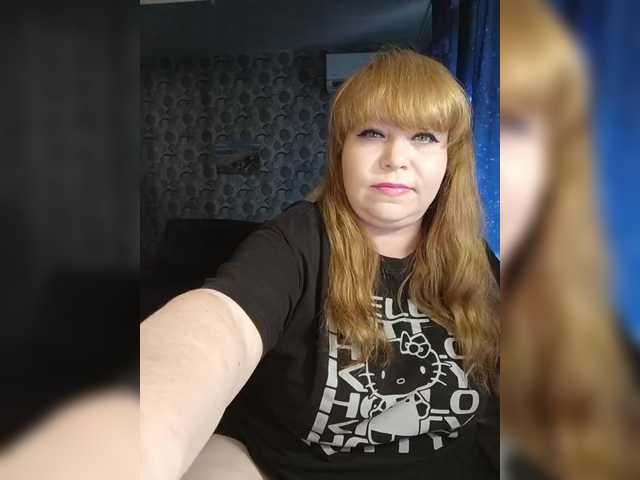 Svetlanka04