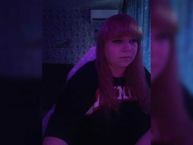 Svetlanka04