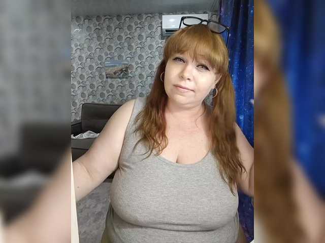 Svetlanka04
