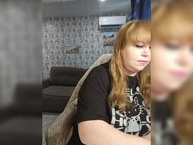 Svetlanka04 live webcam show