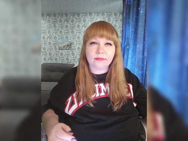 Svetlanka04
