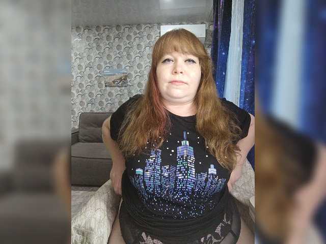 Svetlanka04 live cam on BongaCams