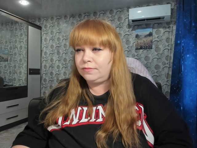 Svetlanka04