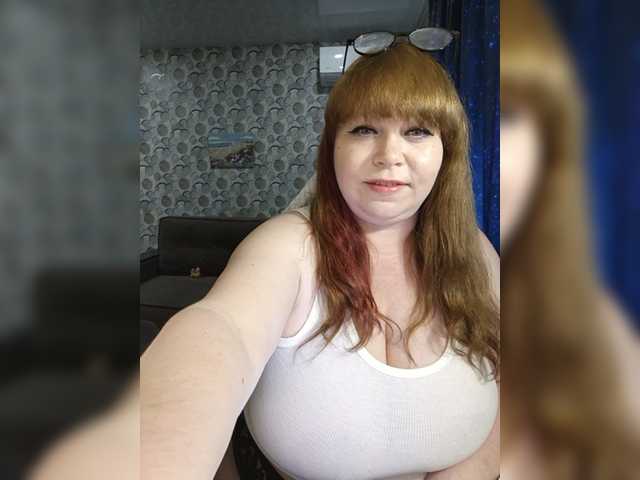 svetlanka04 online
