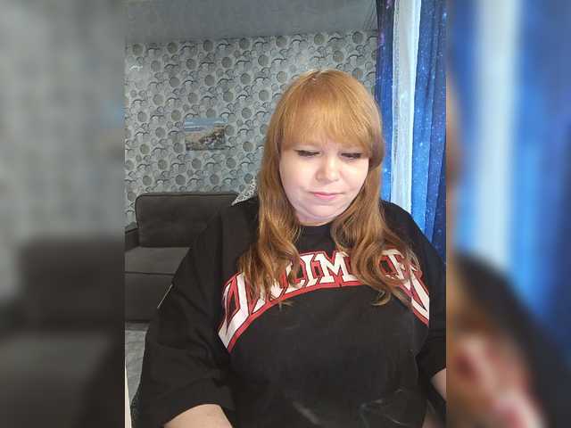 Svetlanka04
