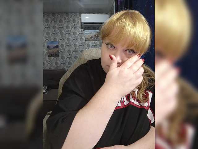 Svetlanka04
