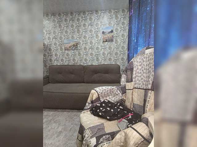 Svetlanka04