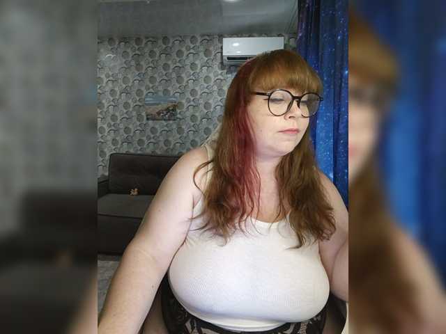 svetlanka04 online