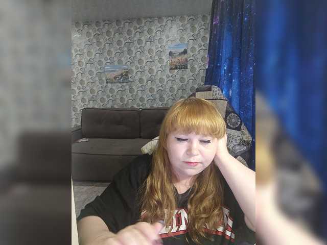 Svetlanka04 live cam on BongaCams