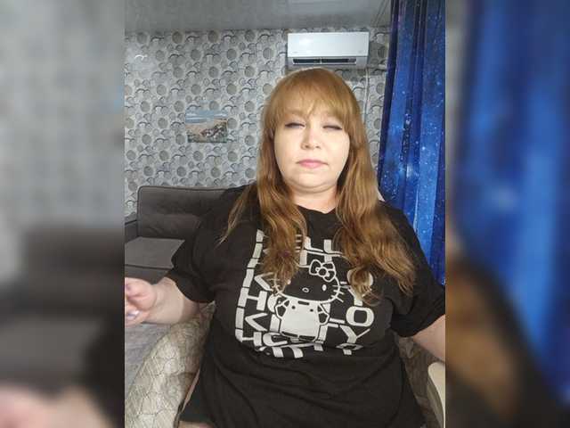 Svetlanka04 live webcam show