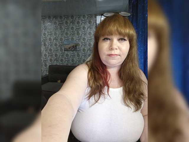 Svetlanka04 live cam on BongaCams