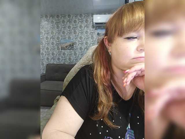 svetlanka04 online