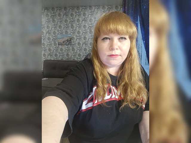 Svetlanka04 live cam on BongaCams