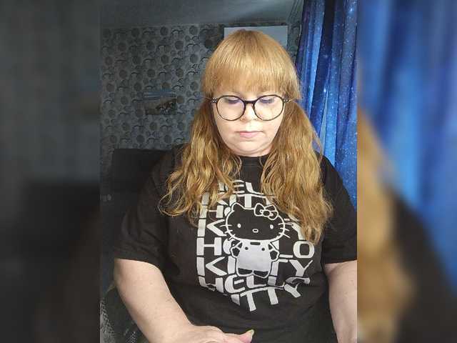 Svetlanka04