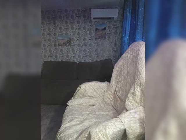 Svetlanka04 live cam on BongaCams