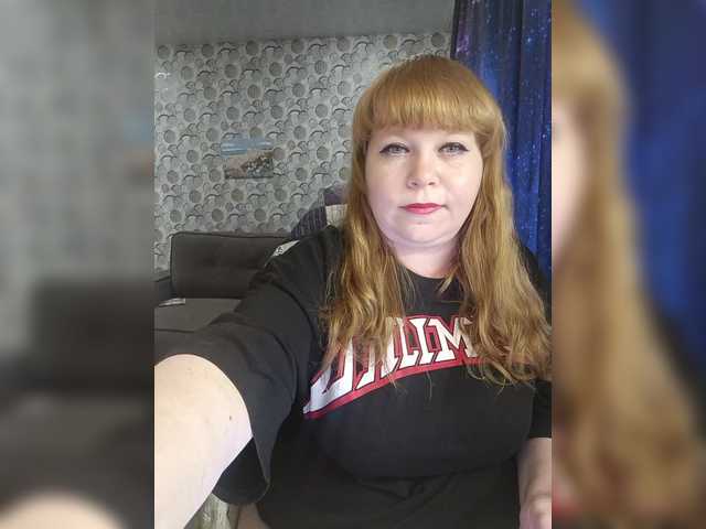 Svetlanka04 live cam on BongaCams