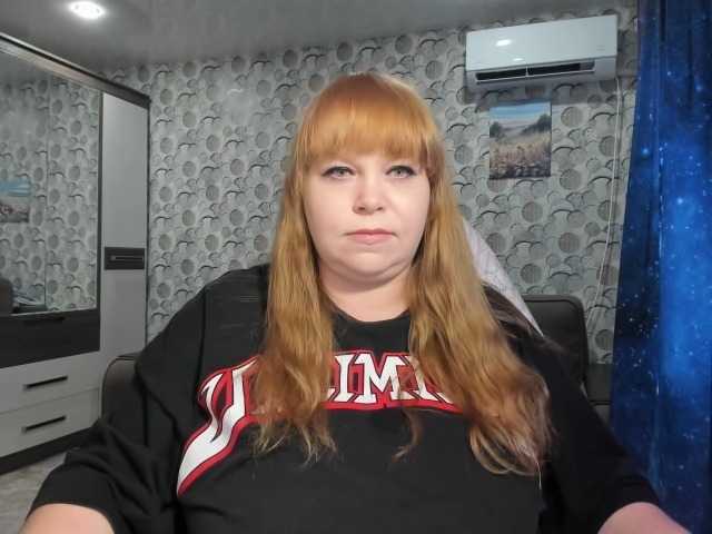 Svetlanka04 live cam on BongaCams