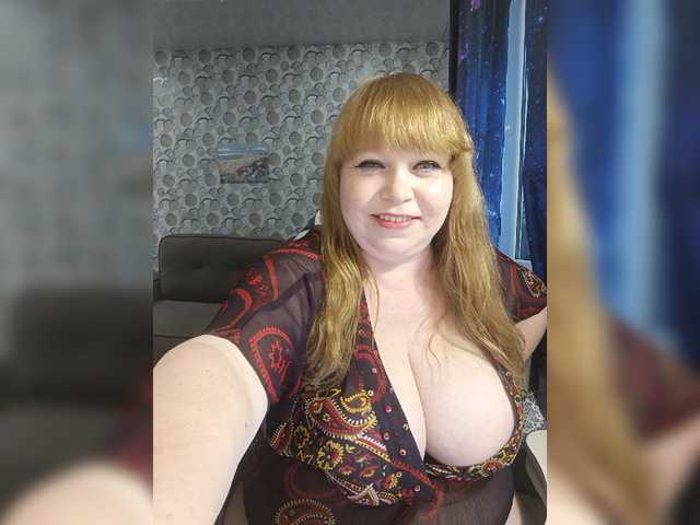 Svetlanka04 live cam on BongaCams