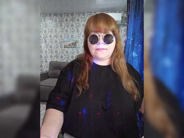 Svetlanka04