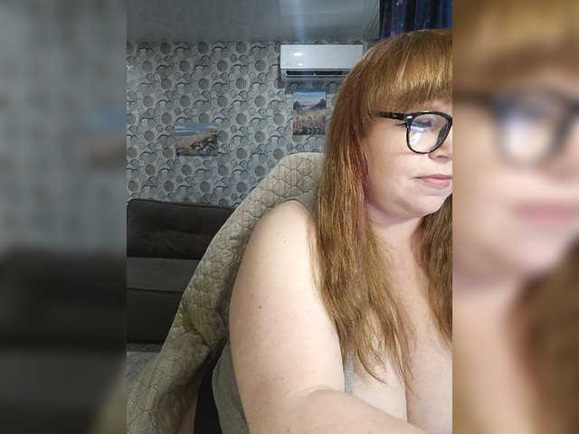 Svetlanka04 live cam on BongaCams