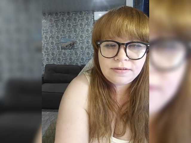 Svetlanka04 live cam on BongaCams