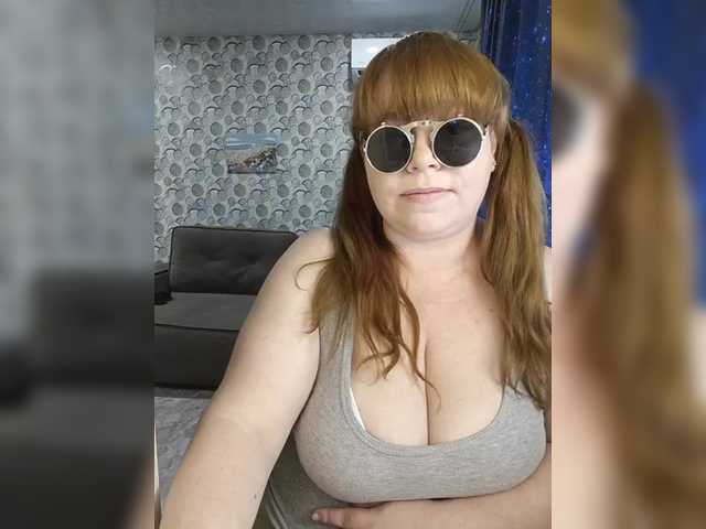 Svetlanka04