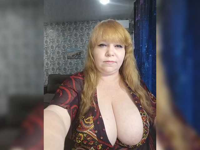 Svetlanka04