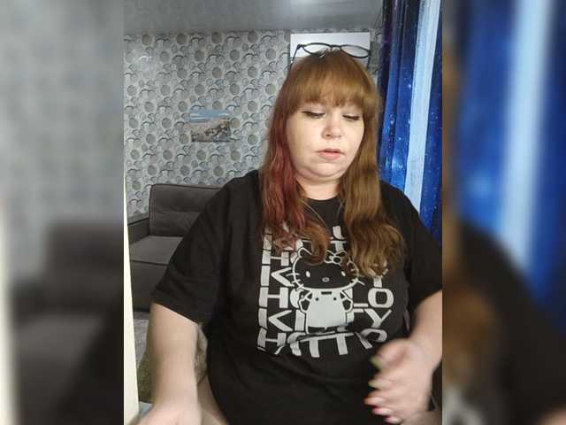 Svetlanka04