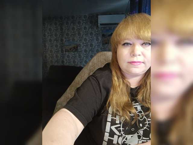 Svetlanka04